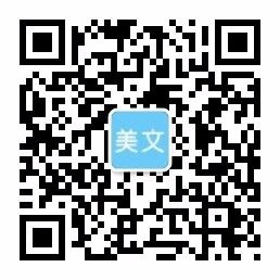 游艇会最新官方网站,yth游艇会棋牌